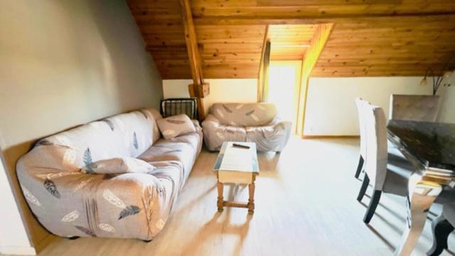 Hotel Au Petit Vivoin Extérieur photo
